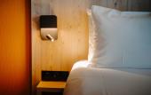 Туры в отель Beelodge Hotel Blois Centre Туры в отель Beelodge Hotel Blois Centre