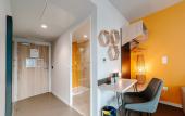 Туры в отель Beelodge Hotel Blois Centre Туры в отель Beelodge Hotel Blois Centre