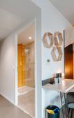 Туры в отель Beelodge Hotel Blois Centre Туры в отель Beelodge Hotel Blois Centre