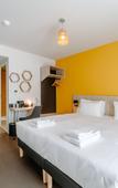 Туры в отель Beelodge Hotel Blois Centre Туры в отель Beelodge Hotel Blois Centre