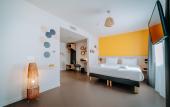 Туры в отель Beelodge Hotel Blois Centre Туры в отель Beelodge Hotel Blois Centre