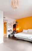 Туры в отель Beelodge Hotel Blois Centre Туры в отель Beelodge Hotel Blois Centre