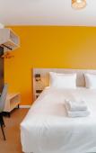 Туры в отель Beelodge Hotel Blois Centre Туры в отель Beelodge Hotel Blois Centre