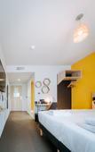 Туры в отель Beelodge Hotel Blois Centre Туры в отель Beelodge Hotel Blois Centre