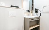 Туры в отель Beelodge Hotel Blois Centre Туры в отель Beelodge Hotel Blois Centre