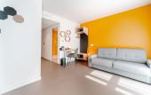 Туры в отель Beelodge Hotel Blois Centre Туры в отель Beelodge Hotel Blois Centre