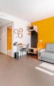 Туры в отель Beelodge Hotel Blois Centre Туры в отель Beelodge Hotel Blois Centre