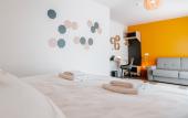 Туры в отель Beelodge Hotel Blois Centre Туры в отель Beelodge Hotel Blois Centre
