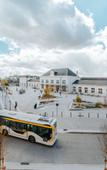 Туры в отель Beelodge Hotel Blois Centre Туры в отель Beelodge Hotel Blois Centre