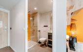 Туры в отель Beelodge Hotel Blois Centre Туры в отель Beelodge Hotel Blois Centre