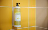 Туры в отель Beelodge Hotel Blois Centre Туры в отель Beelodge Hotel Blois Centre