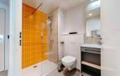 Туры в отель Beelodge Hotel Blois Centre Туры в отель Beelodge Hotel Blois Centre