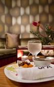 Туры в отель Intourist Palace Hotel & Casino Туры в отель Intourist Palace Hotel & Casino