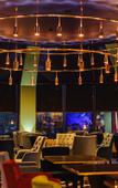 Туры в отель Intourist Palace Hotel & Casino Туры в отель Intourist Palace Hotel & Casino