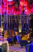 Туры в отель Intourist Palace Hotel & Casino Туры в отель Intourist Palace Hotel & Casino