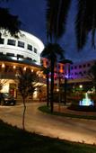 Туры в отель Intourist Palace Hotel & Casino Туры в отель Intourist Palace Hotel & Casino