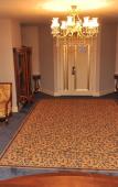 Туры в отель Intourist Palace Hotel & Casino Туры в отель Intourist Palace Hotel & Casino