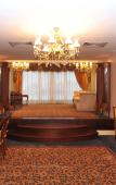 Туры в отель Intourist Palace Hotel & Casino Туры в отель Intourist Palace Hotel & Casino