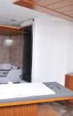 Туры в отель Intourist Palace Hotel & Casino Туры в отель Intourist Palace Hotel & Casino