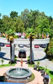 Туры в отель Intourist Palace Hotel & Casino Туры в отель Intourist Palace Hotel & Casino