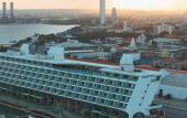 Туры в отель Novotel Recife Marina Туры в отель Novotel Recife Marina