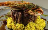Туры в отель Novotel Recife Marina Туры в отель Novotel Recife Marina