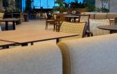 Туры в отель Novotel Recife Marina Туры в отель Novotel Recife Marina
