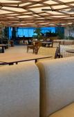 Туры в отель Novotel Recife Marina Туры в отель Novotel Recife Marina