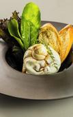 Туры в отель Novotel Recife Marina Туры в отель Novotel Recife Marina