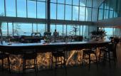Туры в отель Novotel Recife Marina Туры в отель Novotel Recife Marina