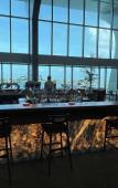 Туры в отель Novotel Recife Marina Туры в отель Novotel Recife Marina