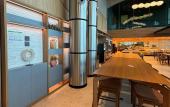 Туры в отель Novotel Recife Marina Туры в отель Novotel Recife Marina