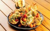 Туры в отель Novotel Recife Marina Туры в отель Novotel Recife Marina