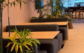Туры в отель Novotel Recife Marina Туры в отель Novotel Recife Marina