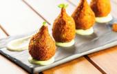 Туры в отель Novotel Recife Marina Туры в отель Novotel Recife Marina