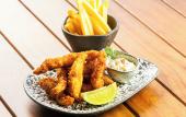 Туры в отель Novotel Recife Marina Туры в отель Novotel Recife Marina