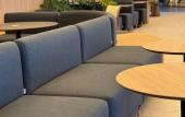 Туры в отель Novotel Recife Marina Туры в отель Novotel Recife Marina