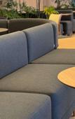 Туры в отель Novotel Recife Marina Туры в отель Novotel Recife Marina