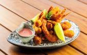 Туры в отель Novotel Recife Marina Туры в отель Novotel Recife Marina