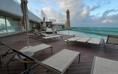 Туры в отель Novotel Recife Marina Туры в отель Novotel Recife Marina