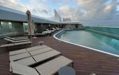 Туры в отель Novotel Recife Marina Туры в отель Novotel Recife Marina
