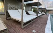 Туры в отель Novotel Recife Marina Туры в отель Novotel Recife Marina