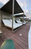 Туры в отель Novotel Recife Marina Туры в отель Novotel Recife Marina