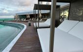 Туры в отель Novotel Recife Marina Туры в отель Novotel Recife Marina