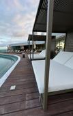 Туры в отель Novotel Recife Marina Туры в отель Novotel Recife Marina