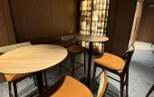 Туры в отель Novotel Recife Marina Туры в отель Novotel Recife Marina