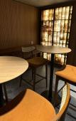 Туры в отель Novotel Recife Marina Туры в отель Novotel Recife Marina