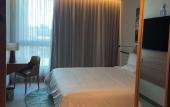 Туры в отель Novotel Recife Marina Туры в отель Novotel Recife Marina