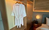 Туры в отель Novotel Recife Marina Туры в отель Novotel Recife Marina