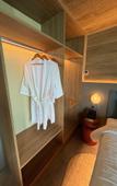 Туры в отель Novotel Recife Marina Туры в отель Novotel Recife Marina